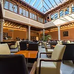 Palacio San Facundo Casa de hóspedes 2*