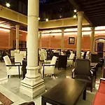 Palacio San Facundo Casa de hóspedes Segóvia