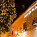 Palacio San Facundo Casa de hóspedes 2*