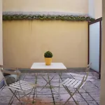 Palacio San Facundo Casa de hóspedes