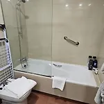 Palacio San Facundo Casa de hóspedes 2*