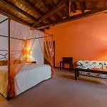 Palacio San Facundo 2*