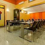 Palacio San Facundo Casa de hóspedes 2*