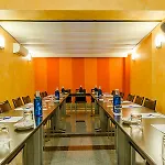 Palacio San Facundo 2*