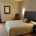 Palacio San Facundo 2*