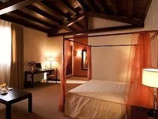 Palacio San Facundo 2* 세고비아